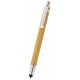 PENNA TOUCH