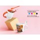 TAZZA X SUBLIMAZIONE