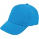 CAPPELLINO GOLF