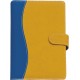 AGENDA CON COPERTINA