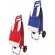 TROLLEY DA SPESA