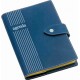 AGENDA IN TAM