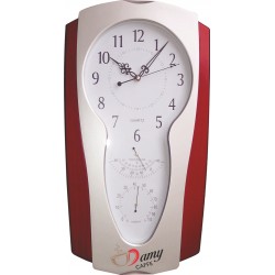 OROLOGIO DA MURO