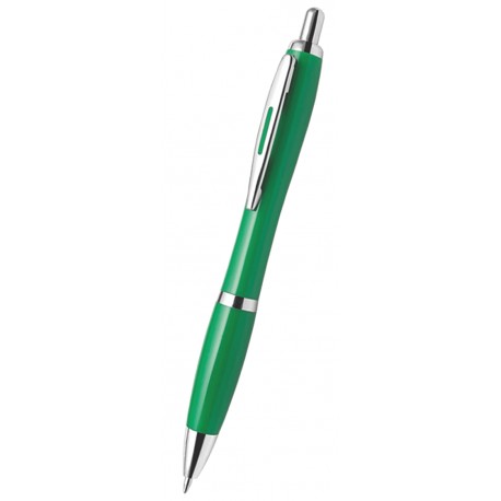 PENNA IN PLASTICA