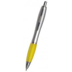 PENNA IN PLASTICA