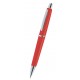 PENNA IN PLASTICA