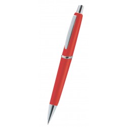 PENNA IN PLASTICA