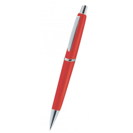 PENNA IN PLASTICA