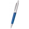 PENNA IN PLASTICA