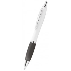 PENNA IN PLASTICA