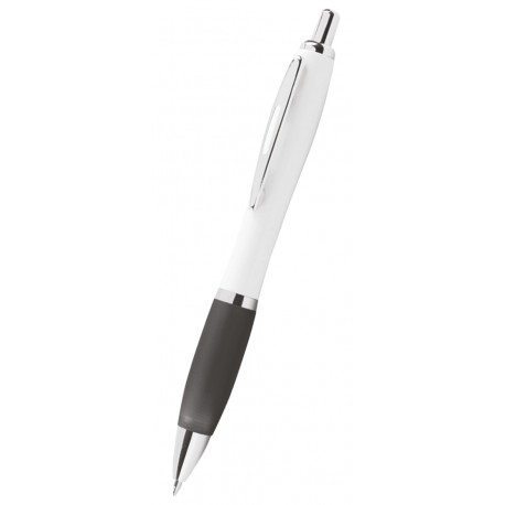PENNA IN PLASTICA