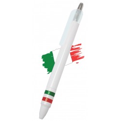 PENNA IN PLASTICA
