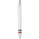 PENNA IN PLASTICA