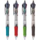 PENNA IN PLASTICA