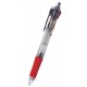 PENNA IN PLASTICA