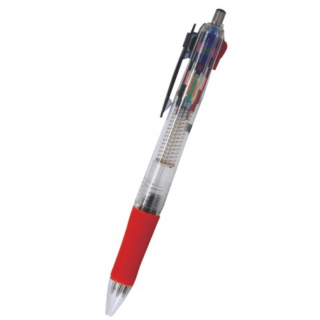 PENNA IN PLASTICA