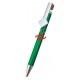 PENNA IN PLASTICA