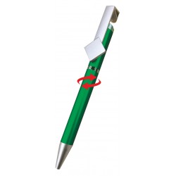 PENNA IN PLASTICA