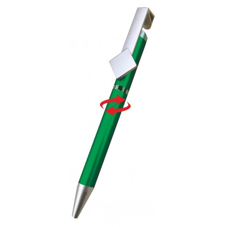 PENNA IN PLASTICA