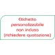 PENNA PORTACHIAVI