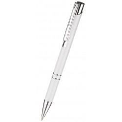 PENNA IN ALLUMINIO