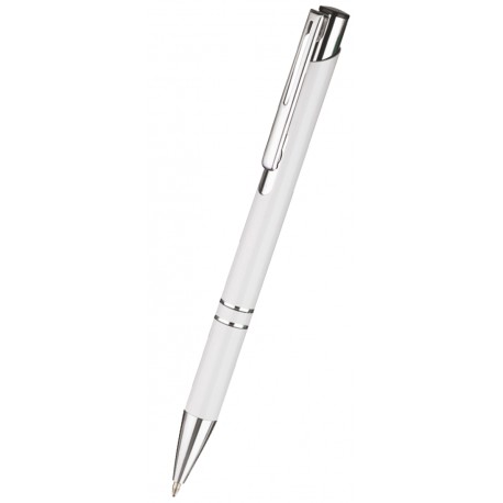 PENNA IN ALLUMINIO