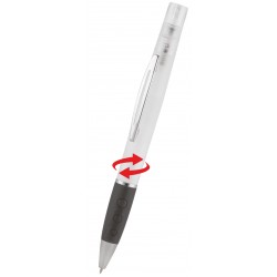 PENNA IN PLASTICA