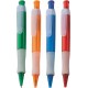 PENNA IN PLASTICA