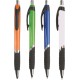 PENNA IN PLASTICA