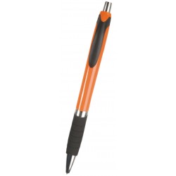 PENNA IN PLASTICA