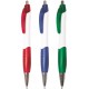 PENNA IN PLASTICA
