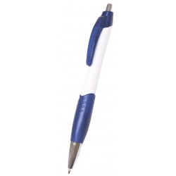 PENNA IN PLASTICA
