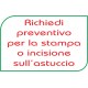 PENNA 