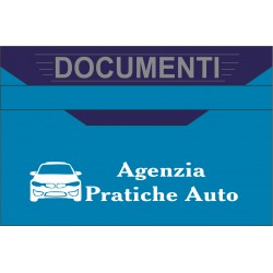 PORTA LIBRETTO
