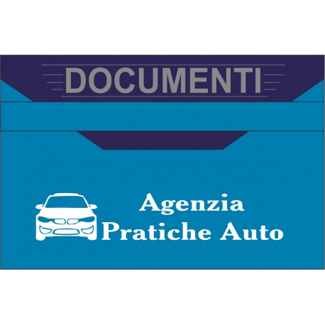 PORTA LIBRETTO
