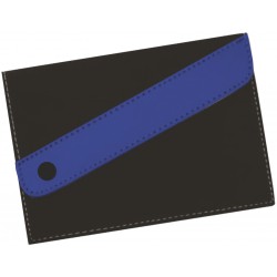 PORTA LIBRETTO
