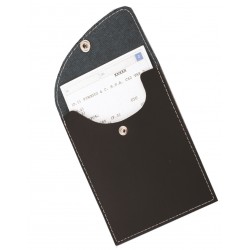 PORTA LIBRETTO