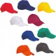 CAPPELLINO GOLF
