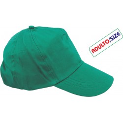 CAPPELLINO GOLF