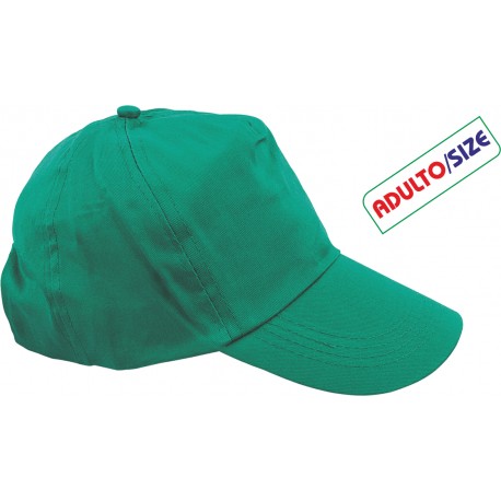 CAPPELLINO GOLF