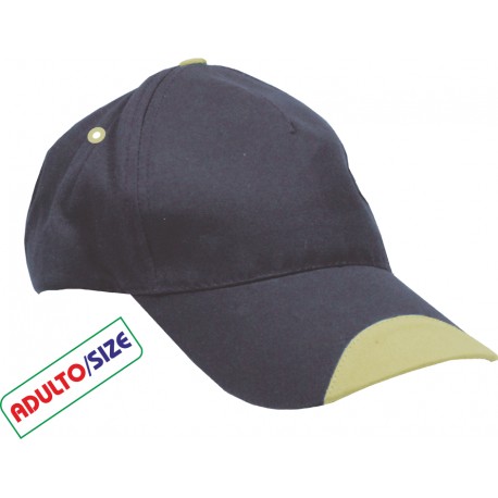 CAPPELLINO