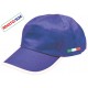CAPPELLINO GOLF