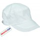 CAPPELLINO