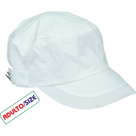CAPPELLINO