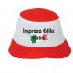 CAPPELLINO MIRAMARE