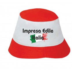 CAPPELLINO MIRAMARE