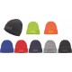 CAPPELLINO IN LANA