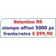 VOLANTINO
