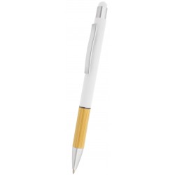 PENNA IN METALLO