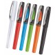 PENNA IN PLASTICA